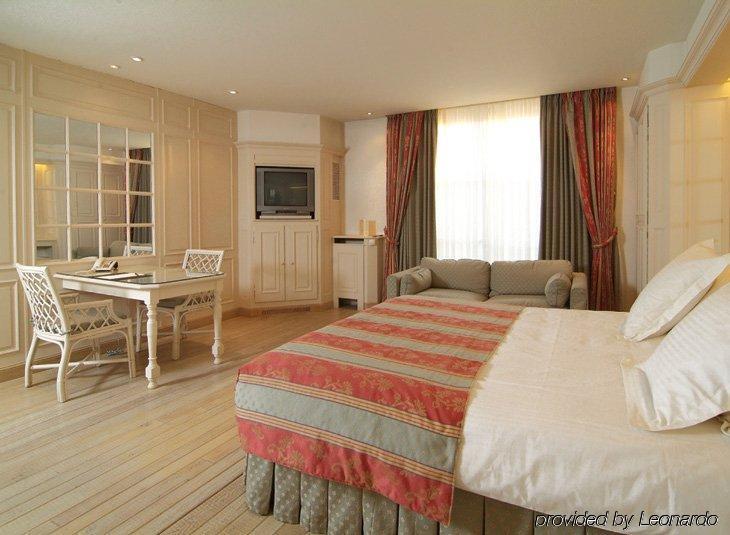Sandton Hotel Broel Kortrijk Luaran gambar