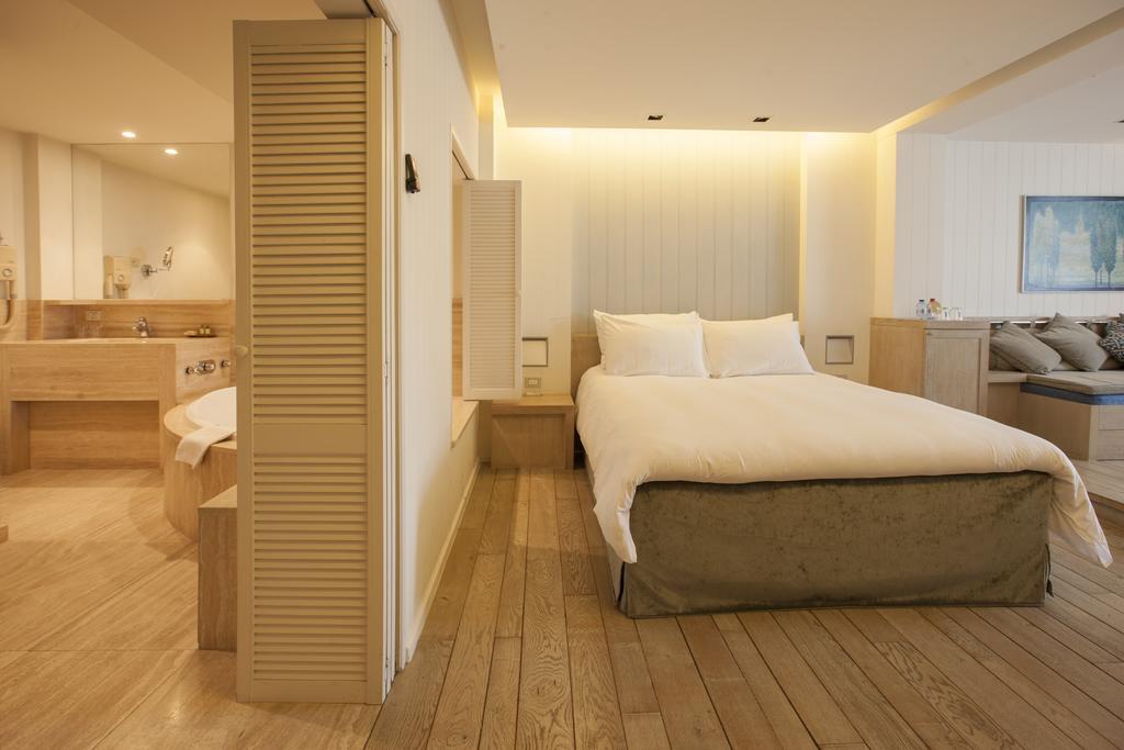 Sandton Hotel Broel Kortrijk Bilik gambar