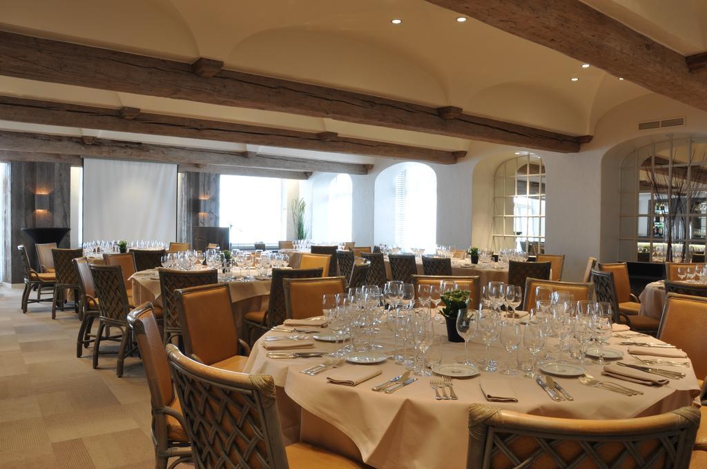 Sandton Hotel Broel Kortrijk Luaran gambar